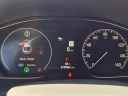 Thumbnail image of 2022 Honda Accord at Bronx Honda