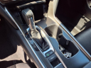 Thumbnail image of 2022 Honda Accord at Bronx Honda