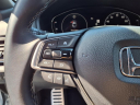 Thumbnail image of 2022 Honda Accord at Bronx Honda