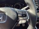 Thumbnail image of 2022 Honda Accord at Bronx Honda