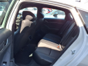 Thumbnail image of 2022 Honda Accord at Bronx Honda