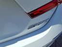 Thumbnail image of 2022 Honda Accord at Bronx Honda