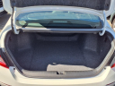 Thumbnail image of 2022 Honda Accord at Bronx Honda