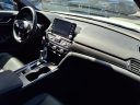 Thumbnail image of 2022 Honda Accord at Bronx Honda