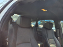 Thumbnail image of 2022 Honda Accord at Bronx Honda