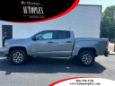Thumbnail image of 2022 GMC Canyon at Bo Haarala Autoplex