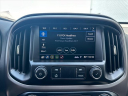 Thumbnail image of 2022 GMC Canyon at Bo Haarala Autoplex