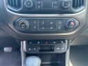 2022 GMC Canyon AT4 at Bo Haarala Autoplex