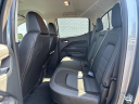 Thumbnail image of 2022 GMC Canyon at Bo Haarala Autoplex