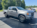 Thumbnail image of 2022 GMC Canyon at Bo Haarala Autoplex