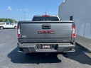 Thumbnail image of 2022 GMC Canyon at Bo Haarala Autoplex