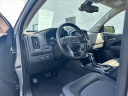 Thumbnail image of 2022 GMC Canyon at Bo Haarala Autoplex