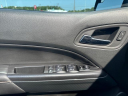 Thumbnail image of 2022 GMC Canyon at Bo Haarala Autoplex