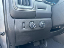Thumbnail image of 2022 GMC Canyon at Bo Haarala Autoplex