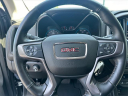 Thumbnail image of 2022 GMC Canyon at Bo Haarala Autoplex