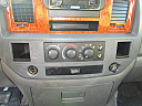 Thumbnail image of 2006 Dodge Ram 1500 at Lloyd's Auto Sales