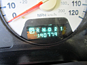 Thumbnail image of 2006 Dodge Ram 1500 at Lloyd's Auto Sales