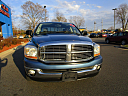 Thumbnail image of 2006 Dodge Ram 1500 at Lloyd's Auto Sales