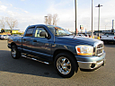 Thumbnail image of 2006 Dodge Ram 1500 at Lloyd's Auto Sales
