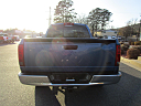 Thumbnail image of 2006 Dodge Ram 1500 at Lloyd's Auto Sales