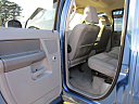 Thumbnail image of 2006 Dodge Ram 1500 at Lloyd's Auto Sales