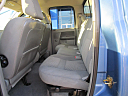 Thumbnail image of 2006 Dodge Ram 1500 at Lloyd's Auto Sales