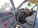 Thumbnail image of 2006 Dodge Ram 1500 at Lloyd's Auto Sales