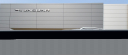 Thumbnail image of 2021 Mercedes-Benz GLS at Piazza Jaguar Land Rover Willow Grove