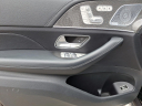 Thumbnail image of 2021 Mercedes-Benz GLS at Piazza Jaguar Land Rover Willow Grove