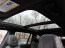 Thumbnail image of 2021 Mercedes-Benz GLS at Piazza Jaguar Land Rover Willow Grove