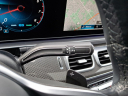 Thumbnail image of 2021 Mercedes-Benz GLS at Piazza Jaguar Land Rover Willow Grove