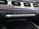Thumbnail image of 2021 Mercedes-Benz GLS at Piazza Jaguar Land Rover Willow Grove