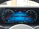 Thumbnail image of 2021 Mercedes-Benz GLS at Piazza Jaguar Land Rover Willow Grove