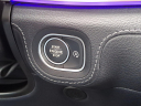 Thumbnail image of 2021 Mercedes-Benz GLS at Piazza Jaguar Land Rover Willow Grove