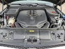 Thumbnail image of 2021 Mercedes-Benz GLS at Piazza Jaguar Land Rover Willow Grove