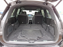 Thumbnail image of 2021 Mercedes-Benz GLS at Piazza Jaguar Land Rover Willow Grove