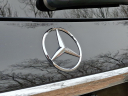 Thumbnail image of 2021 Mercedes-Benz GLS at Piazza Jaguar Land Rover Willow Grove