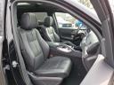 Thumbnail image of 2021 Mercedes-Benz GLS at Piazza Jaguar Land Rover Willow Grove