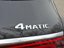 Thumbnail image of 2021 Mercedes-Benz GLS at Piazza Jaguar Land Rover Willow Grove