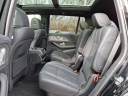 Thumbnail image of 2021 Mercedes-Benz GLS at Piazza Jaguar Land Rover Willow Grove