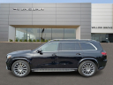 Thumbnail image of 2021 Mercedes-Benz GLS at Piazza Jaguar Land Rover Willow Grove