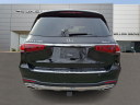 Thumbnail image of 2021 Mercedes-Benz GLS at Piazza Jaguar Land Rover Willow Grove