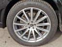 Thumbnail image of 2021 Mercedes-Benz GLS at Piazza Jaguar Land Rover Willow Grove