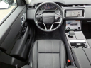 2022 Land Rover Range Rover Velar P250 S at Porsche of Kings Auto Mall
