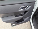 Thumbnail image of 2022 Land Rover Range Rover Velar at Porsche of Kings Auto Mall