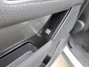 Thumbnail image of 2022 Land Rover Range Rover Velar at Porsche of Kings Auto Mall