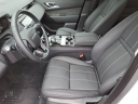 Thumbnail image of 2022 Land Rover Range Rover Velar at Porsche of Kings Auto Mall