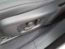 Thumbnail image of 2022 Land Rover Range Rover Velar at Porsche of Kings Auto Mall
