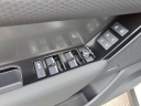 Thumbnail image of 2022 Land Rover Range Rover Velar at Porsche of Kings Auto Mall