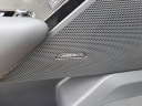 Thumbnail image of 2022 Land Rover Range Rover Velar at Porsche of Kings Auto Mall